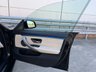 USED 2019 69 BMW 4 SERIES GRAN COUPE 2.0 420d M Sport Hatchback 5dr Diesel Auto Euro 6 (s/s) (190 ps) 