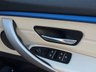 USED 2019 69 BMW 4 SERIES GRAN COUPE 2.0 420d M Sport Hatchback 5dr Diesel Auto Euro 6 (s/s) (190 ps) 