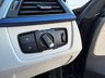USED 2019 69 BMW 4 SERIES GRAN COUPE 2.0 420d M Sport Hatchback 5dr Diesel Auto Euro 6 (s/s) (190 ps) 