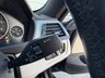 USED 2019 69 BMW 4 SERIES GRAN COUPE 2.0 420d M Sport Hatchback 5dr Diesel Auto Euro 6 (s/s) (190 ps) 