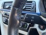 USED 2019 69 BMW 4 SERIES GRAN COUPE 2.0 420d M Sport Hatchback 5dr Diesel Auto Euro 6 (s/s) (190 ps) 