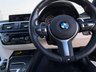 USED 2019 69 BMW 4 SERIES GRAN COUPE 2.0 420d M Sport Hatchback 5dr Diesel Auto Euro 6 (s/s) (190 ps) 
