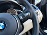 USED 2019 69 BMW 4 SERIES GRAN COUPE 2.0 420d M Sport Hatchback 5dr Diesel Auto Euro 6 (s/s) (190 ps) 