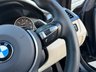 USED 2019 69 BMW 4 SERIES GRAN COUPE 2.0 420d M Sport Hatchback 5dr Diesel Auto Euro 6 (s/s) (190 ps) 