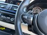 USED 2019 69 BMW 4 SERIES GRAN COUPE 2.0 420d M Sport Hatchback 5dr Diesel Auto Euro 6 (s/s) (190 ps) 