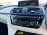USED 2019 69 BMW 4 SERIES GRAN COUPE 2.0 420d M Sport Hatchback 5dr Diesel Auto Euro 6 (s/s) (190 ps) 
