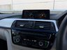 USED 2019 69 BMW 4 SERIES GRAN COUPE 2.0 420d M Sport Hatchback 5dr Diesel Auto Euro 6 (s/s) (190 ps) 