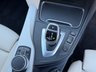 USED 2019 69 BMW 4 SERIES GRAN COUPE 2.0 420d M Sport Hatchback 5dr Diesel Auto Euro 6 (s/s) (190 ps) 
