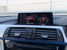 USED 2019 69 BMW 4 SERIES GRAN COUPE 2.0 420d M Sport Hatchback 5dr Diesel Auto Euro 6 (s/s) (190 ps) 