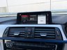 USED 2019 69 BMW 4 SERIES GRAN COUPE 2.0 420d M Sport Hatchback 5dr Diesel Auto Euro 6 (s/s) (190 ps) 