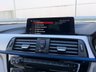 USED 2019 69 BMW 4 SERIES GRAN COUPE 2.0 420d M Sport Hatchback 5dr Diesel Auto Euro 6 (s/s) (190 ps) 
