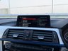 USED 2019 69 BMW 4 SERIES GRAN COUPE 2.0 420d M Sport Hatchback 5dr Diesel Auto Euro 6 (s/s) (190 ps) 