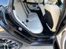 USED 2019 69 BMW 4 SERIES GRAN COUPE 2.0 420d M Sport Hatchback 5dr Diesel Auto Euro 6 (s/s) (190 ps) 