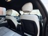USED 2019 69 BMW 4 SERIES GRAN COUPE 2.0 420d M Sport Hatchback 5dr Diesel Auto Euro 6 (s/s) (190 ps) 