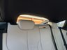 USED 2019 69 BMW 4 SERIES GRAN COUPE 2.0 420d M Sport Hatchback 5dr Diesel Auto Euro 6 (s/s) (190 ps) 