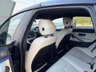 USED 2019 69 BMW 4 SERIES GRAN COUPE 2.0 420d M Sport Hatchback 5dr Diesel Auto Euro 6 (s/s) (190 ps) 