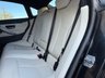 USED 2019 69 BMW 4 SERIES GRAN COUPE 2.0 420d M Sport Hatchback 5dr Diesel Auto Euro 6 (s/s) (190 ps) 