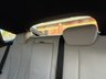 USED 2019 69 BMW 4 SERIES GRAN COUPE 2.0 420d M Sport Hatchback 5dr Diesel Auto Euro 6 (s/s) (190 ps) 