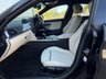USED 2019 69 BMW 4 SERIES GRAN COUPE 2.0 420d M Sport Hatchback 5dr Diesel Auto Euro 6 (s/s) (190 ps) 