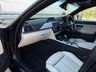 USED 2019 69 BMW 4 SERIES GRAN COUPE 2.0 420d M Sport Hatchback 5dr Diesel Auto Euro 6 (s/s) (190 ps) 
