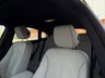 USED 2019 69 BMW 4 SERIES GRAN COUPE 2.0 420d M Sport Hatchback 5dr Diesel Auto Euro 6 (s/s) (190 ps) 