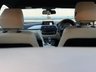 USED 2019 69 BMW 4 SERIES GRAN COUPE 2.0 420d M Sport Hatchback 5dr Diesel Auto Euro 6 (s/s) (190 ps) 