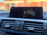 USED 2019 69 BMW 4 SERIES GRAN COUPE 2.0 420d M Sport Hatchback 5dr Diesel Auto Euro 6 (s/s) (190 ps) 