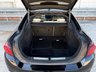 USED 2019 69 BMW 4 SERIES GRAN COUPE 2.0 420d M Sport Hatchback 5dr Diesel Auto Euro 6 (s/s) (190 ps) 