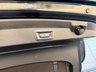 USED 2019 69 BMW 4 SERIES GRAN COUPE 2.0 420d M Sport Hatchback 5dr Diesel Auto Euro 6 (s/s) (190 ps) 