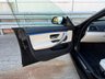 USED 2019 69 BMW 4 SERIES GRAN COUPE 2.0 420d M Sport Hatchback 5dr Diesel Auto Euro 6 (s/s) (190 ps) 