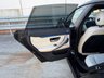 USED 2019 69 BMW 4 SERIES GRAN COUPE 2.0 420d M Sport Hatchback 5dr Diesel Auto Euro 6 (s/s) (190 ps) 