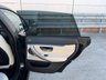 USED 2019 69 BMW 4 SERIES GRAN COUPE 2.0 420d M Sport Hatchback 5dr Diesel Auto Euro 6 (s/s) (190 ps) 