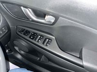 USED 2021 71 HYUNDAI KONA 64kWh Premium SUV 5dr Electric Auto (10.5kW Charger) (204 ps) 
