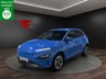 USED 2021 71 HYUNDAI KONA 64kWh Premium SUV 5dr Electric Auto (10.5kW Charger) (204 ps) 