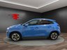USED 2021 71 HYUNDAI KONA 64kWh Premium SUV 5dr Electric Auto (10.5kW Charger) (204 ps) 