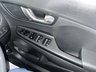 USED 2021 71 HYUNDAI KONA 64kWh Premium SUV 5dr Electric Auto (10.5kW Charger) (204 ps) 