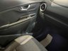 USED 2021 71 HYUNDAI KONA 64kWh Premium SUV 5dr Electric Auto (10.5kW Charger) (204 ps) 