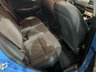 USED 2021 71 HYUNDAI KONA 64kWh Premium SUV 5dr Electric Auto (10.5kW Charger) (204 ps) 
