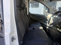 USED 2013 63 CITROEN DISPATCH 2.0 1200 HDi Panel Van 5dr Diesel Manual L2 H2 (186 g/km, 95 bhp) DIRECT FROM COUNCIL~REVRS CAM