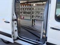 USED 2013 63 CITROEN DISPATCH 2.0 1200 HDi Panel Van 5dr Diesel Manual L2 H2 (186 g/km, 95 bhp) DIRECT FROM COUNCIL~REVRS CAM