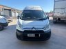 USED 2013 63 CITROEN DISPATCH 2.0 1200 HDi Panel Van 5dr Diesel Manual L2 H2 (186 g/km, 95 bhp) DIRECT FROM COUNCIL~REVRS CAM