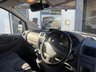 USED 2013 63 CITROEN DISPATCH 2.0 1200 HDi Panel Van 5dr Diesel Manual L2 H2 (186 g/km, 95 bhp) DIRECT FROM COUNCIL~REVRS CAM