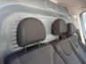 USED 2013 63 CITROEN DISPATCH 2.0 1200 HDi Panel Van 5dr Diesel Manual L2 H2 (186 g/km, 95 bhp) DIRECT FROM COUNCIL~REVRS CAM