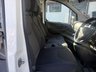 USED 2013 63 CITROEN DISPATCH 2.0 1200 HDi Panel Van 5dr Diesel Manual L2 H2 (186 g/km, 95 bhp) DIRECT FROM COUNCIL~REVRS CAM