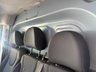 USED 2013 63 CITROEN DISPATCH 2.0 1200 HDi Panel Van 5dr Diesel Manual L2 H2 (186 g/km, 95 bhp) DIRECT FROM COUNCIL~REVRS CAM