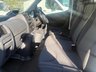 USED 2013 63 CITROEN DISPATCH 2.0 1200 HDi Panel Van 5dr Diesel Manual L2 H2 (186 g/km, 95 bhp) DIRECT FROM COUNCIL~REVRS CAM