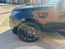 USED 2019 69 LAND ROVER DISCOVERY 3.0 SD V6 Landmark Edition SUV 5dr Diesel Auto 4WD Euro 6 (s/s) (306 ps) Fixed panoramic glass roof : Documented service record : Family 7-Seater : Bluetooth : Sat Nav : DAB Radio : Apple CarPlay : Leather upholstery :    Elec/Heated front seats : Heated outer rear seats : Heated steering wheel + screen : Isofix :          Air-conditioning : Remotely operated tailgate : LandRover Parallel parking system :          Rear view camera : Front + rear parking sensors : Cargo/Load cover