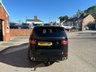 USED 2019 69 LAND ROVER DISCOVERY 3.0 SD V6 Landmark Edition SUV 5dr Diesel Auto 4WD Euro 6 (s/s) (306 ps) Fixed panoramic glass roof : Documented service record : Family 7-Seater : Bluetooth : Sat Nav : DAB Radio : Apple CarPlay : Leather upholstery :    Elec/Heated front seats : Heated outer rear seats : Heated steering wheel + screen : Isofix :          Air-conditioning : Remotely operated tailgate : LandRover Parallel parking system :          Rear view camera : Front + rear parking sensors : Cargo/Load cover