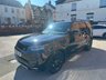 USED 2019 69 LAND ROVER DISCOVERY 3.0 SD V6 Landmark Edition SUV 5dr Diesel Auto 4WD Euro 6 (s/s) (306 ps) Fixed panoramic glass roof : Documented service record : Family 7-Seater : Bluetooth : Sat Nav : DAB Radio : Apple CarPlay : Leather upholstery :    Elec/Heated front seats : Heated outer rear seats : Heated steering wheel + screen : Isofix :          Air-conditioning : Remotely operated tailgate : LandRover Parallel parking system :          Rear view camera : Front + rear parking sensors : Cargo/Load cover
