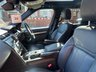 USED 2019 69 LAND ROVER DISCOVERY 3.0 SD V6 Landmark Edition SUV 5dr Diesel Auto 4WD Euro 6 (s/s) (306 ps) Fixed panoramic glass roof : Documented service record : Family 7-Seater : Bluetooth : Sat Nav : DAB Radio : Apple CarPlay : Leather upholstery :    Elec/Heated front seats : Heated outer rear seats : Heated steering wheel + screen : Isofix :          Air-conditioning : Remotely operated tailgate : LandRover Parallel parking system :          Rear view camera : Front + rear parking sensors : Cargo/Load cover